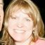 Cheri Mitchell Photo 20