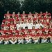 Geoffrey Hickman Photo 11