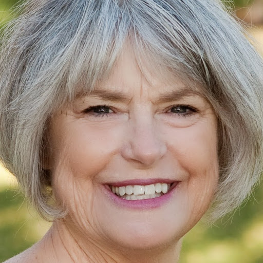 Vicki Johnson Photo 41