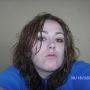 Meagan Wheeler Photo 3