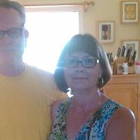 Jane Stewart Photo 30 Jane Stewart Photo 30