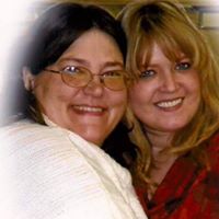 Brenda Petersen Photo 35