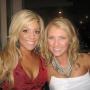 Christine Petty Photo 19