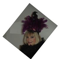 Helen Walsh Photo 47 Helen Walsh Photo 47