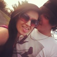 Ricky Stapleton Photo 6