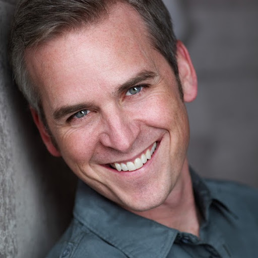 Robert Townsend Photo 26 Robert Townsend Photo 26