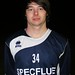 Gary Rowe Photo 31