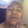 Roderick Johnson Photo 33