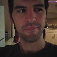 Timothy Link Photo 19