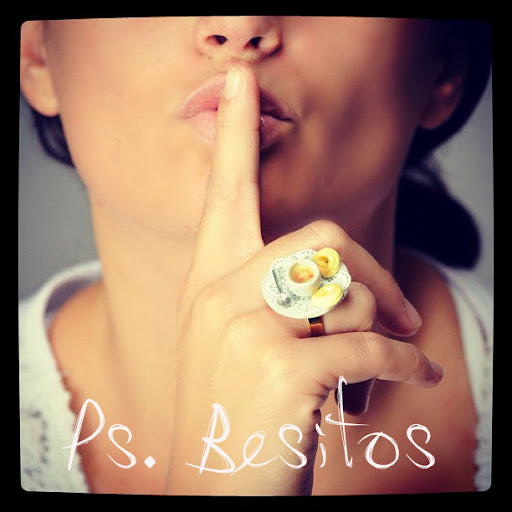 Jessica Bermudez Photo 34