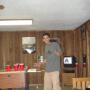 Michael Gebhardt Photo 27