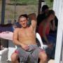 Rick Carpenter Photo 47