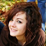 Cindy Wellington Photo 1