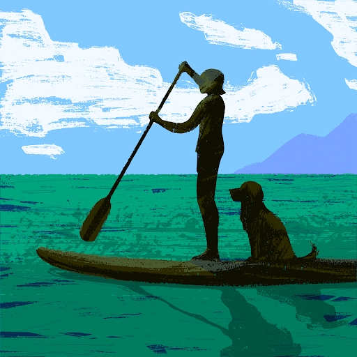 Joseph Pullen Photo 7