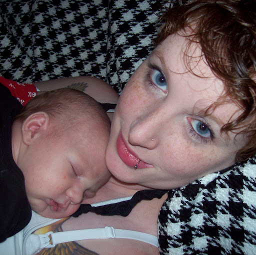 Lisa Stepp Photo 16