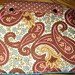 Sandy Case Photo 17
