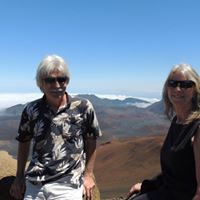 James Carrington Photo 18