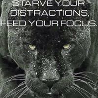 Angela Autry Photo 11