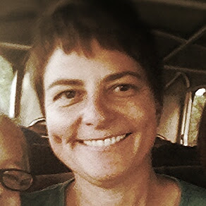 Amy Kauffman Photo 25