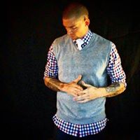 Francis Johnson Photo 23 Francis Johnson Photo 23