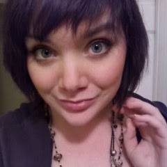 Lauren O'Brien Photo 10