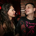 Michele Juliano Photo 10