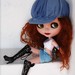 Vivian Roberts Photo 21