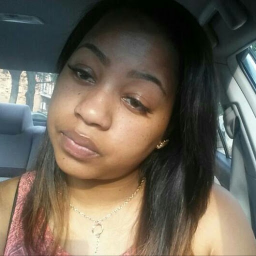 Connie Griffin Photo 18 Connie Griffin Photo 18