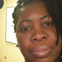 Angela Dallas Photo 32