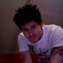 David Baumann Photo 24