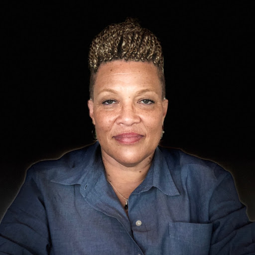 Cheryl Adams Photo 23