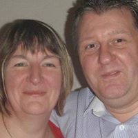 Paul Wood Photo 36 Paul Wood Photo 36