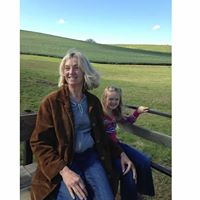 Deborah Bigelow Photo 13