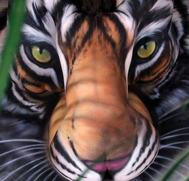 David Hefner Photo 37