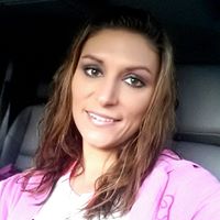 Courtney Carroll Photo 14