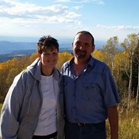 Marianne Barker Photo 13