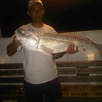 Charles Corn Photo 13