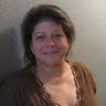 Sandy Daniel Photo 15
