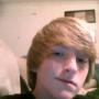 William Fair Photo 29