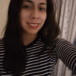 Maria Iglesias Photo 34