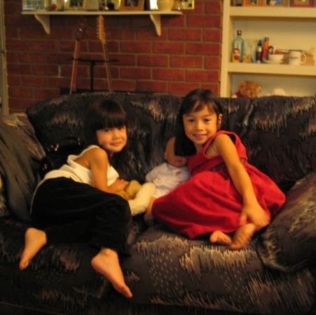 Kim Tran Photo 58