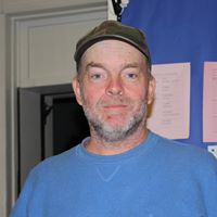 Robert Curran Photo 39
