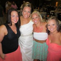 Julie Good Photo 27