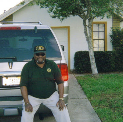 Donald Stanley Photo 14