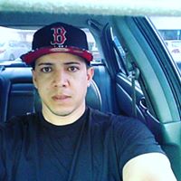 Manuel Colon Photo 25