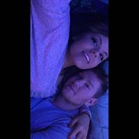 Nicholas Ingram Photo 16