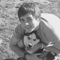 Teresa Dyer Photo 38