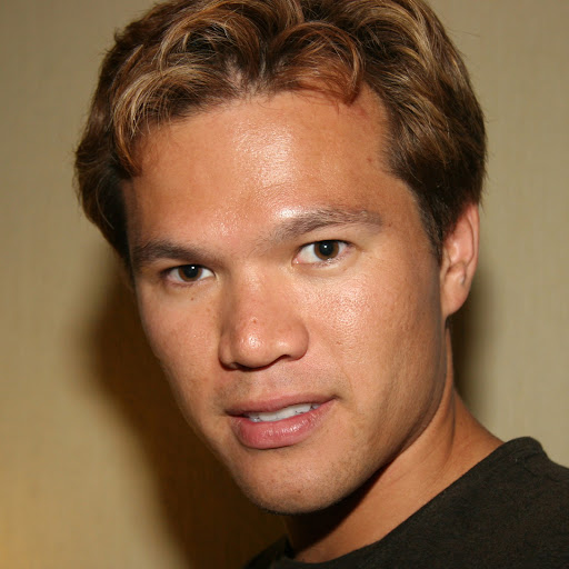 Michael Goff Photo 32 Michael Goff Photo 32