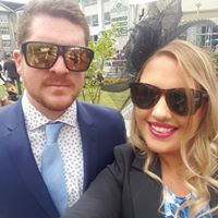 Kristina Boyd Photo 11