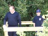 David Duke Photo 17
